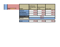 Remedial Social Science (1).pdf